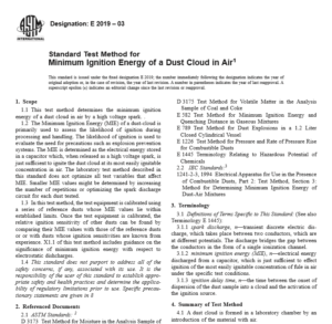 ASTM  E 2019 – 03 pdf free download