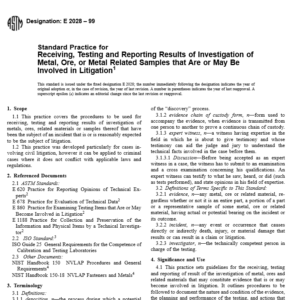 ASTM  E 2028 – 99 pdf free download 