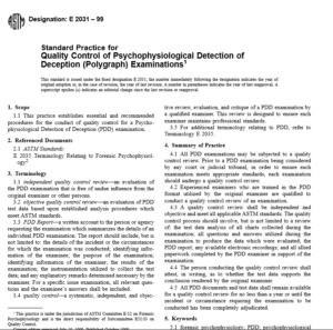 ASTM  E 2031 – 99 pdf free download 