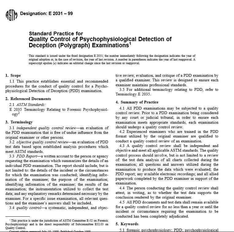 ASTM E 2031 – 99 pdf free download