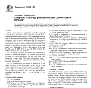 ASTM E 2033 – 99 pdf free download