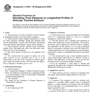 ASTM E 2034 – 99 pdf free download 