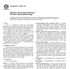 ASTM E 2035 – 03 pdf free download