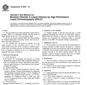 ASTM  E 2037 – 01 pdf free download 