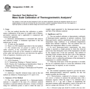 ASTM E 2040 – 03 pdf free download