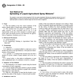 ASTM  E 2044 – 99 pdf free download 
