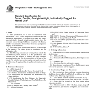 ASTM  F 1068 – 90 pdf free download 