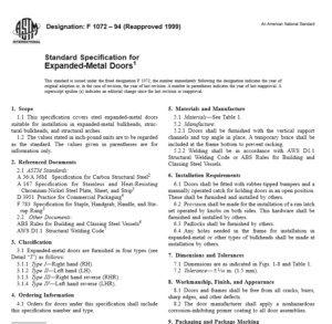 ASTM  F 1072 – 94  pdf free download 