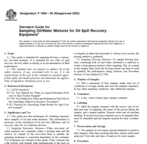 ASTM  F 1084 – 90 pdf free download 