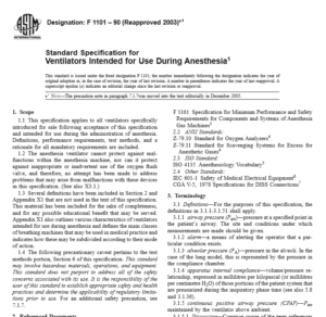ASTM  F 1101 – 90 pdf free download 