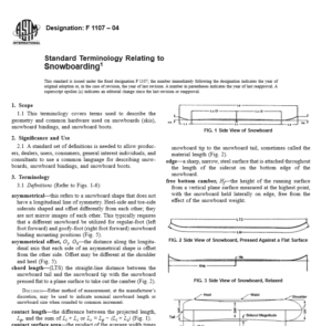 ASTM  F 1107 – 04 pdf free download 