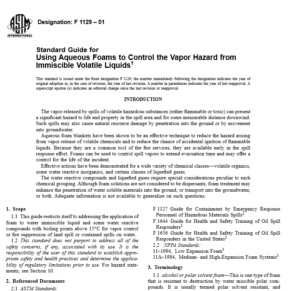 ASTM  F 1129 – 01 pdf free download 