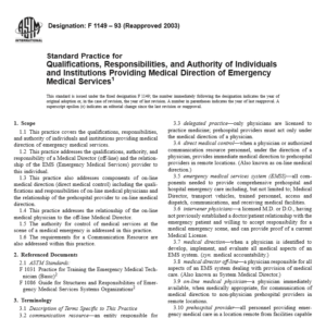 ASTM F 1149 – 93 pdf free download 