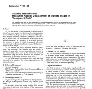 ASTM  F 1165 – 98 pdf free download
