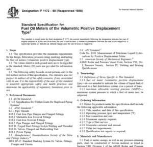 ASTM  F 1172 – 88 pdf free download