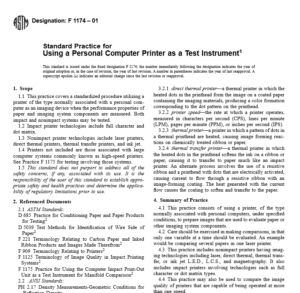 ASTM F 1174 – 01 pdf free download