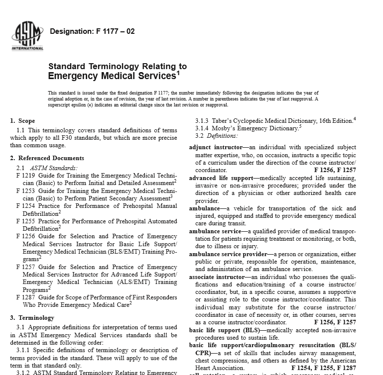 ASTM F 1177 – 02 pdf free download
