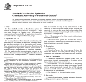 ASTM F 1186 – 03 pdf free download