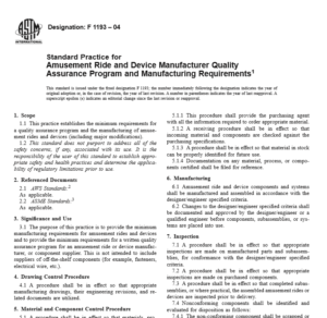 ASTM  F 1193 – 04 pdf free download