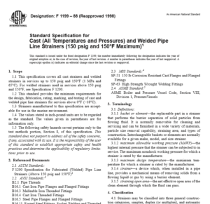 ASTM  F 1199 – 88 pdf free download