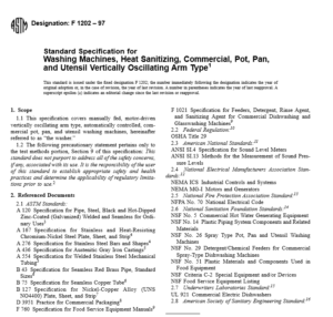 ASTM  F 1202 – 97 pdf free download