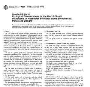 ASTM  F 1209 – 89 pdf free download