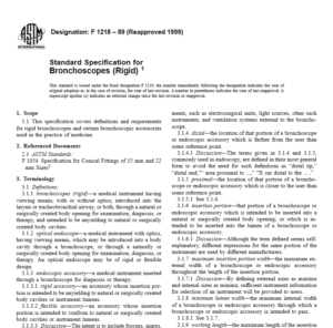 ASTM  F 1218 – 89  pdf free download