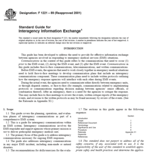 ASTM  F 1221 – 89 pdf free download