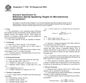 ASTM  F 1238 – 95 pdf free download
