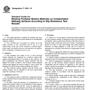 ASTM  F 1240 – 01 pdf free download