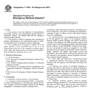 ASTM F 1258 – 95 pdf free download