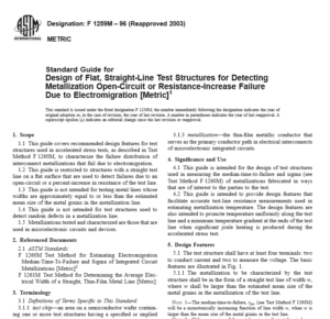 ASTM  F 1259M – 96 pdf free download