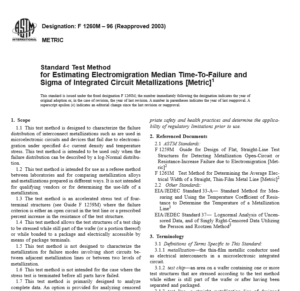 ASTM  F 1260M – 96 pdf free download