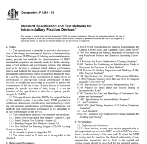 ASTM  F 1264 – 03 pdf free download