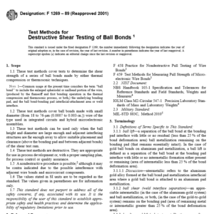 ASTM  F 1269 – 89 pdf free download