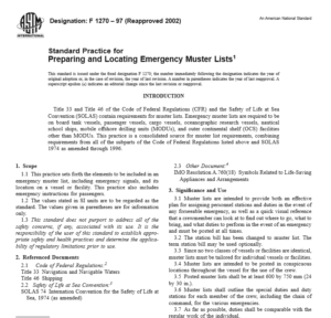 ASTM  F 1270 – 97 pdf free download