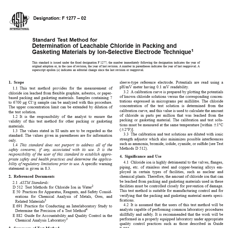 ASTM F 1277 – 02 pdf free download