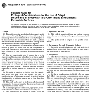 ASTM F 1279 – 90 pdf free download