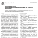 ASTM F 1282 – 03 pdf free download