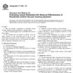 ASTM F 1284 – 04 pdf free download