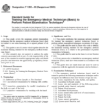 ASTM F 1285 – 90 pdf free download